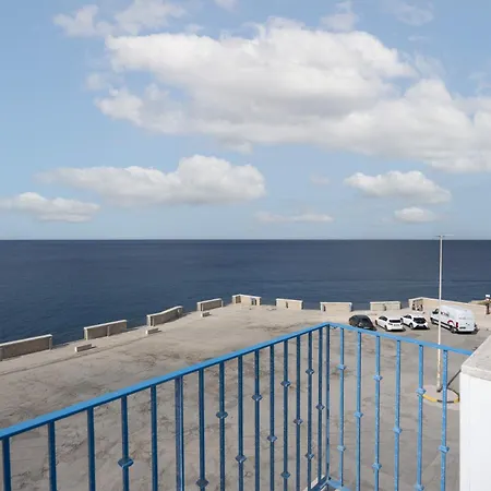 Altamarea - Sea View